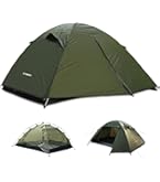 Amazon.co.jp: PYKES PEAK (パイクスピーク) ドームテント ツーリング